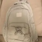 حقيبة ظهر