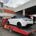 سطحه العليا الملز السليمانية المعذر