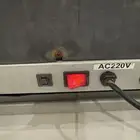 سير رياضي