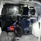 الخبر المنطقه الشرقيه