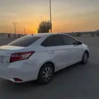 يارس 2017