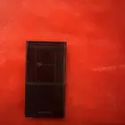كرت مساحة تخزين 1TB للاكس بوكس سيريس اس واكس