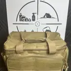 عزبة