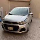 سبارك