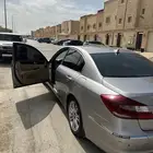 جينسس 2014