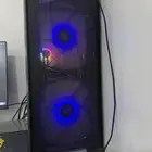 GAMING PC I512400f RTX 3060 بيسي قيمنق