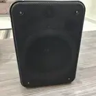 سلام عليكم سماعة للبيع الصوت قوي