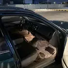 ماركيز 2001