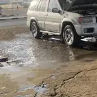 باثفندر 2004 للبدل بسيارة