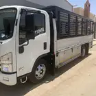 دنا ديناء نقل دنه لنقل العفش