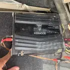 جهاز عدة للسيارات