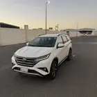 راش 2022 فل كامل