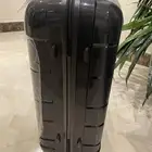 شنط سفر