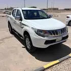 متسوبيشي