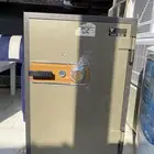 خزنه نظيفه للبيع
