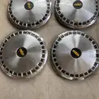 طيس كابرس صاجات 15 انش