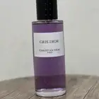 قريس ديور