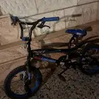 سيكل