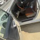 كامري 2017 نص فل