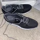 كنادر جديده