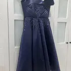 فساتين سهره