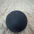 الكسا للبيع مافيها اي شي توها جديده