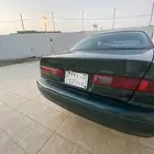 كامري 2000 للبيع