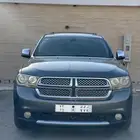 دوج دورانجو يحمل لوحه مميزه