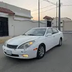 لكزس للبيع