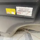 فيبر صندوق هايلكس غماره دبل