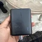 بور بانك للبيع