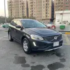 فولفو صناعه ألمانيا