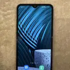 جالكسي A10s للبيع