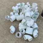 ادوات سباكة وكهرباء اكواع