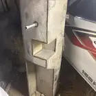 تانكي ماء