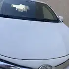 افانزا