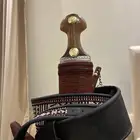 جنبيه نجراني حك