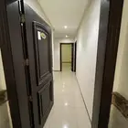 شقة للايجار الخبر حي الروابي