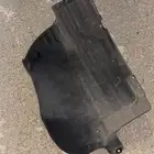 بطانه كيا اوبتما 2020رفرف يسار