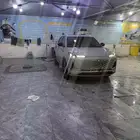 شانجان UNI-S موديل 2026