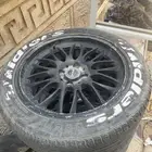 جنوط رياضة