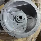 كفرات سيزرات كهربائية
