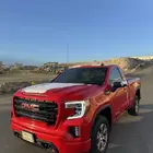 سيرا 2022 اللفيشن ماشي قليل .