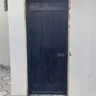 بيبان بيت كامل للبيع