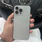 جوال ايفون 15
