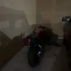 نقل دباب إلى روضه سدير