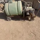 ماطور رش للبيع