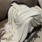 شال كنب