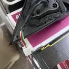 للبيع مراية اوريون