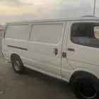 م  ار  ي مل يت قبول  رت   ي  اور آ   و  ام فرا م  رت   ي